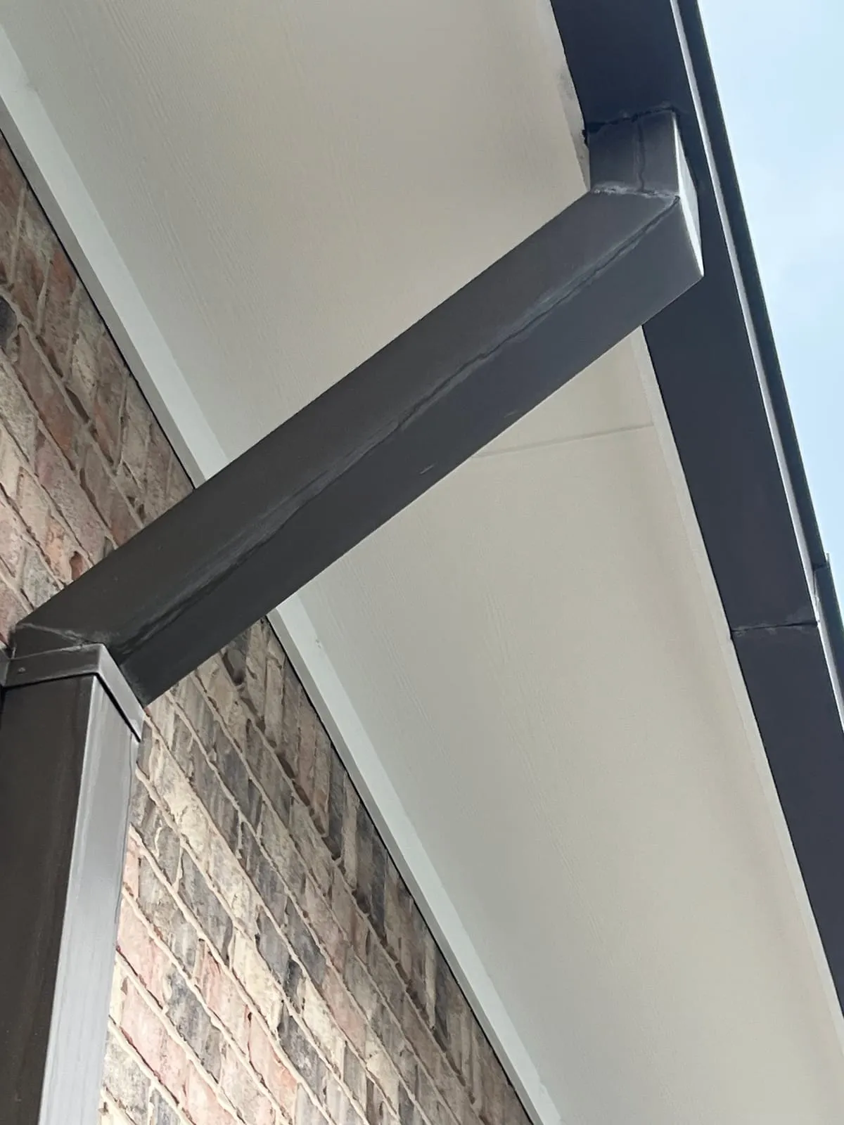 Aluminum vs. Steel vs. Copper Gutters: Which Is Best for Your Home?