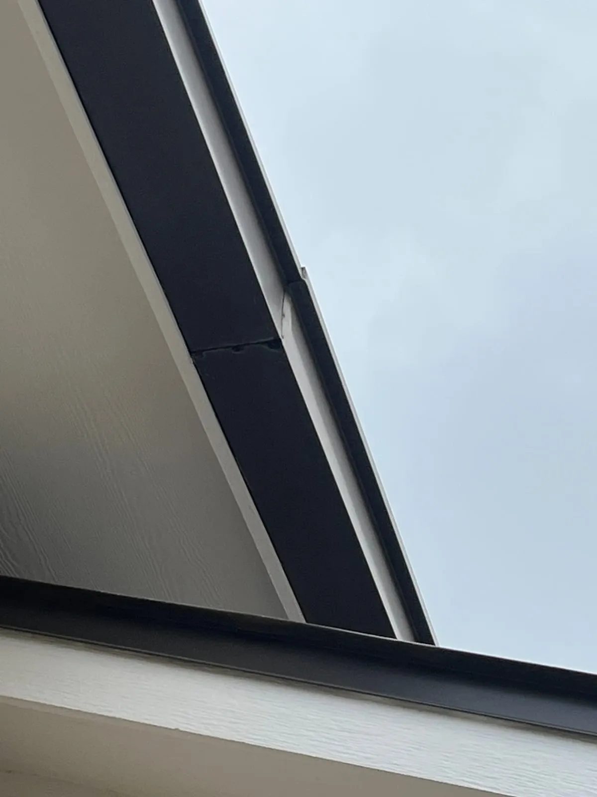 Fascia Board Repair: The Step Most Gutter Companies Skip