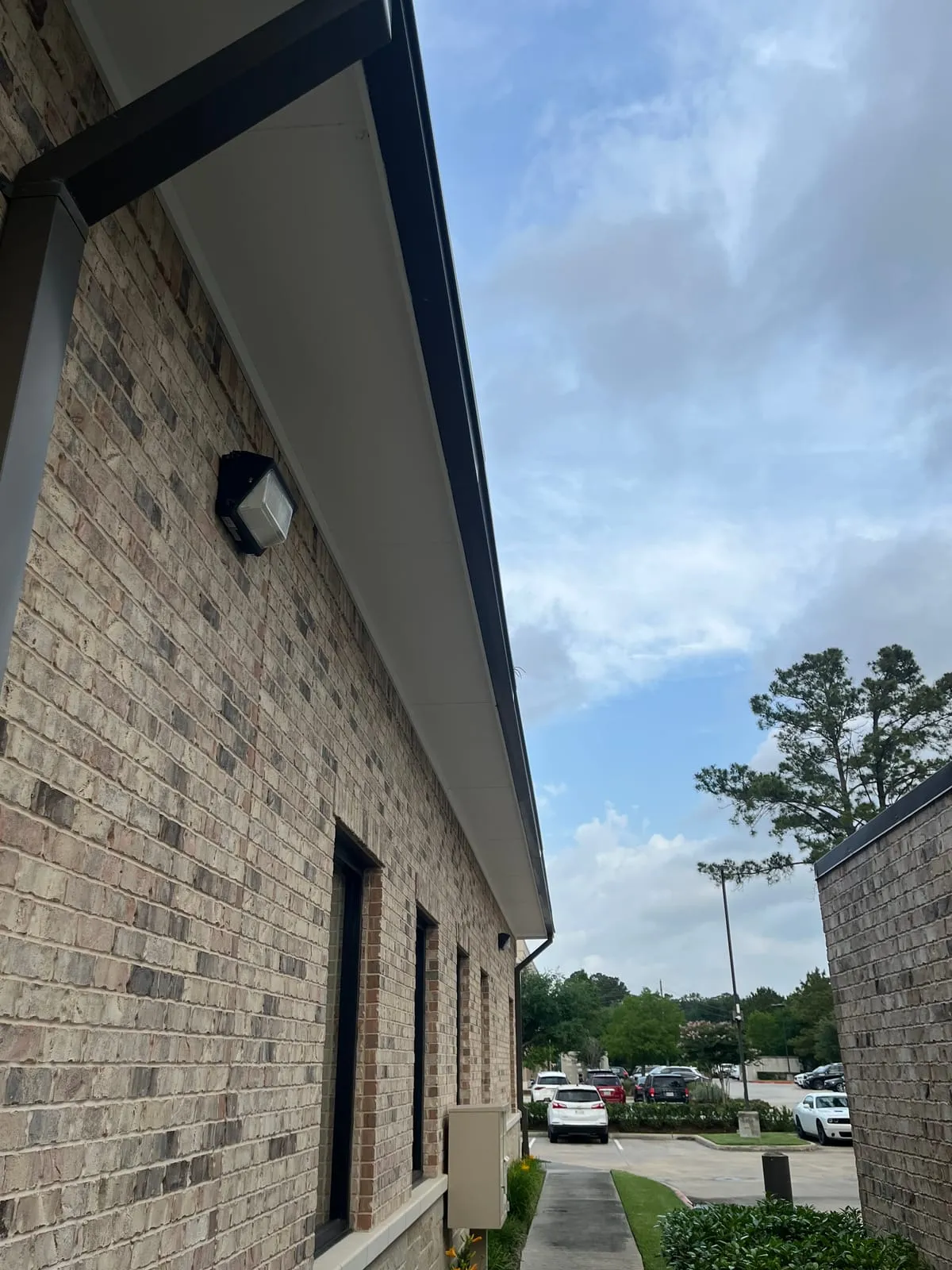 10 Gutter Myths That Could Cost You Thousands