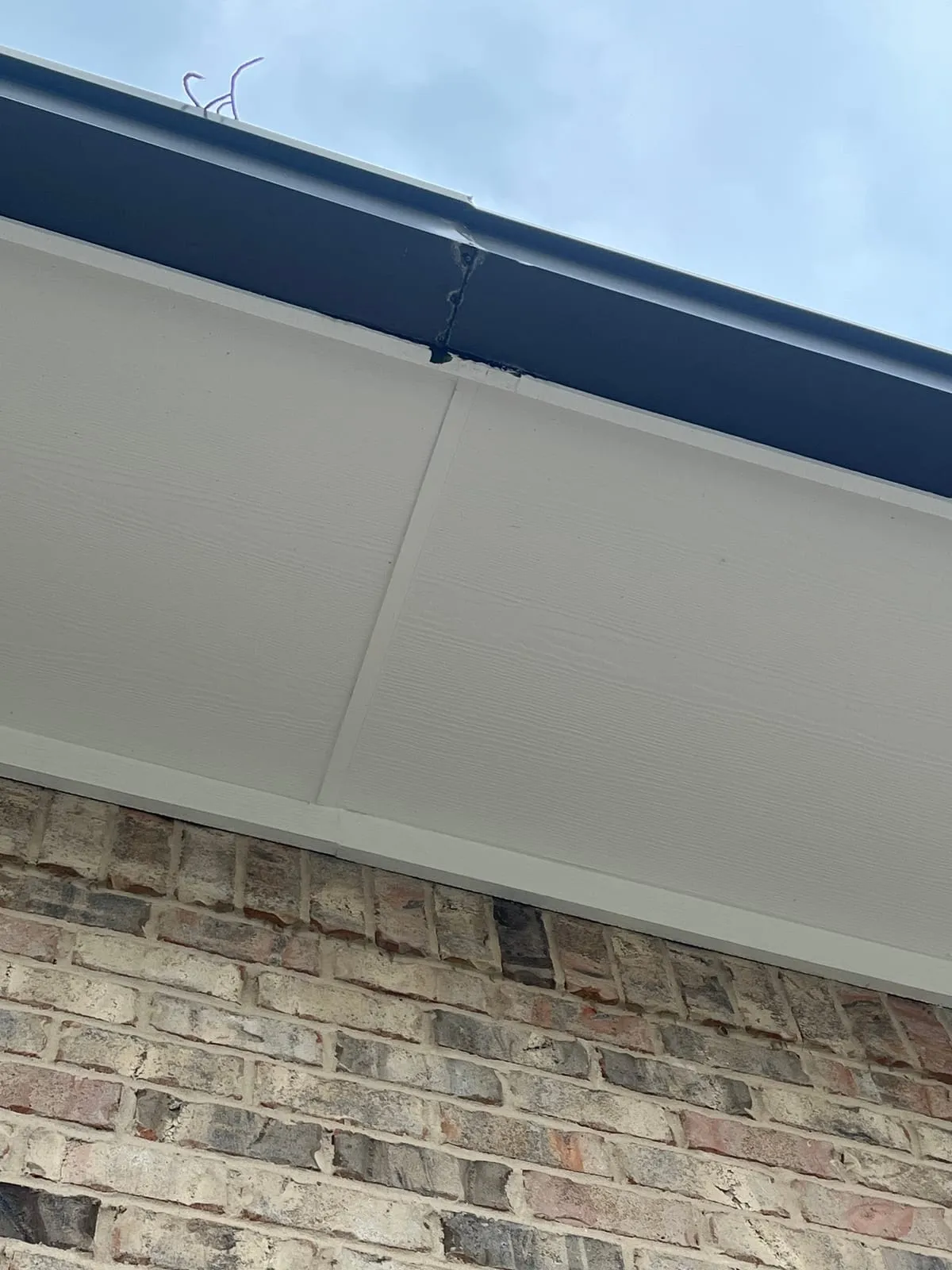 Gutter Repair vs. Replacement: How to Make the Right Call