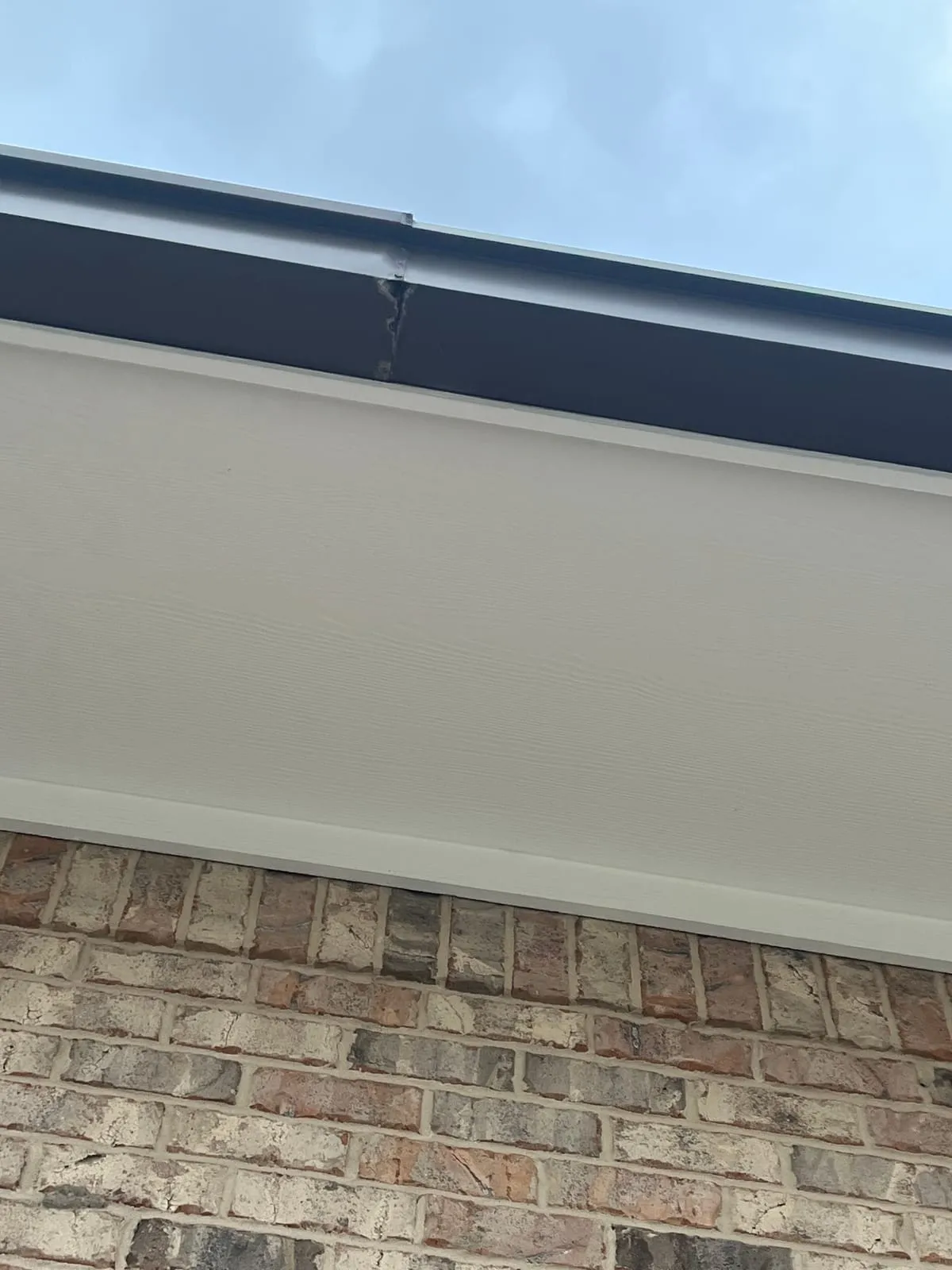 How to Connect Rain Barrels to Your Gutter System