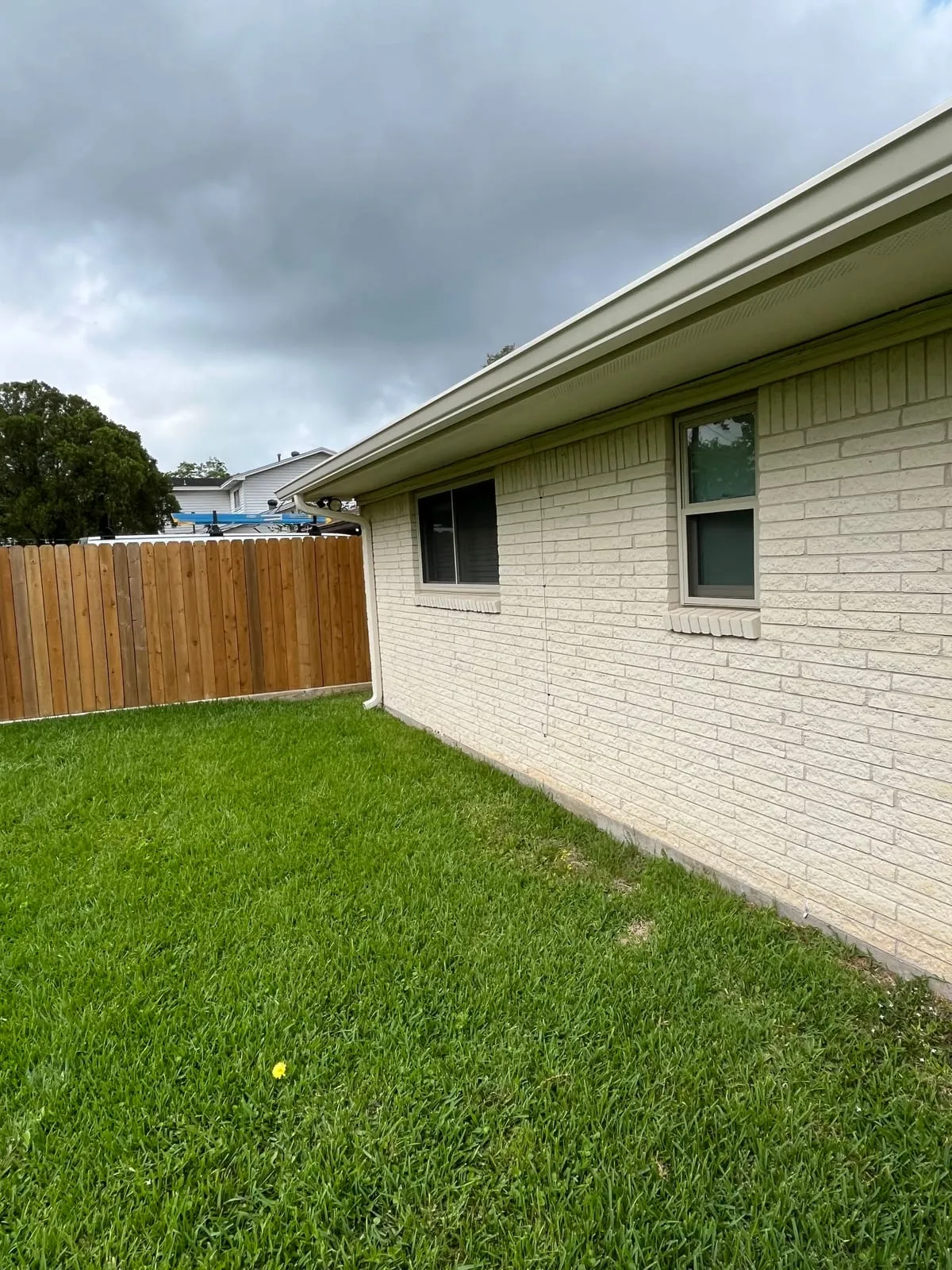 DIY Gutter Cleaning vs. Hiring a Pro: What's Really Worth It?