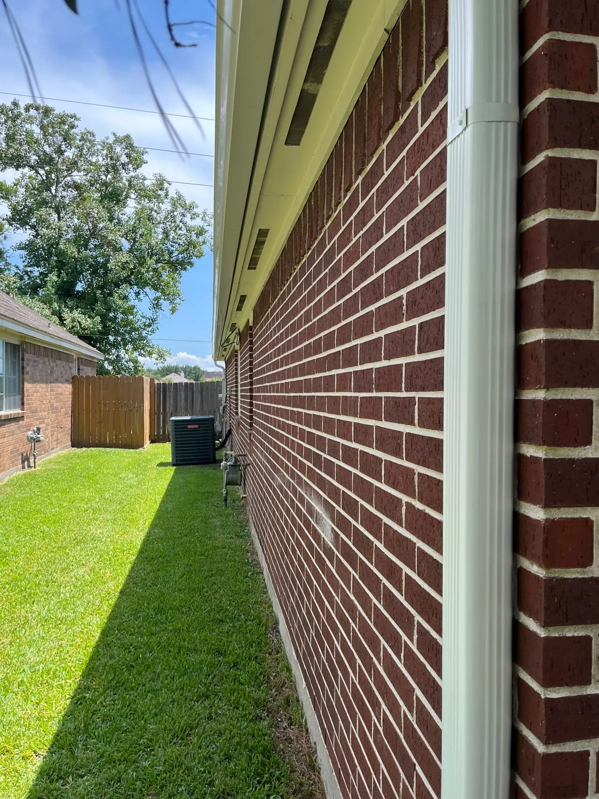 Are Gutter Guards Worth It? Pros, Cons, and Real-World Results